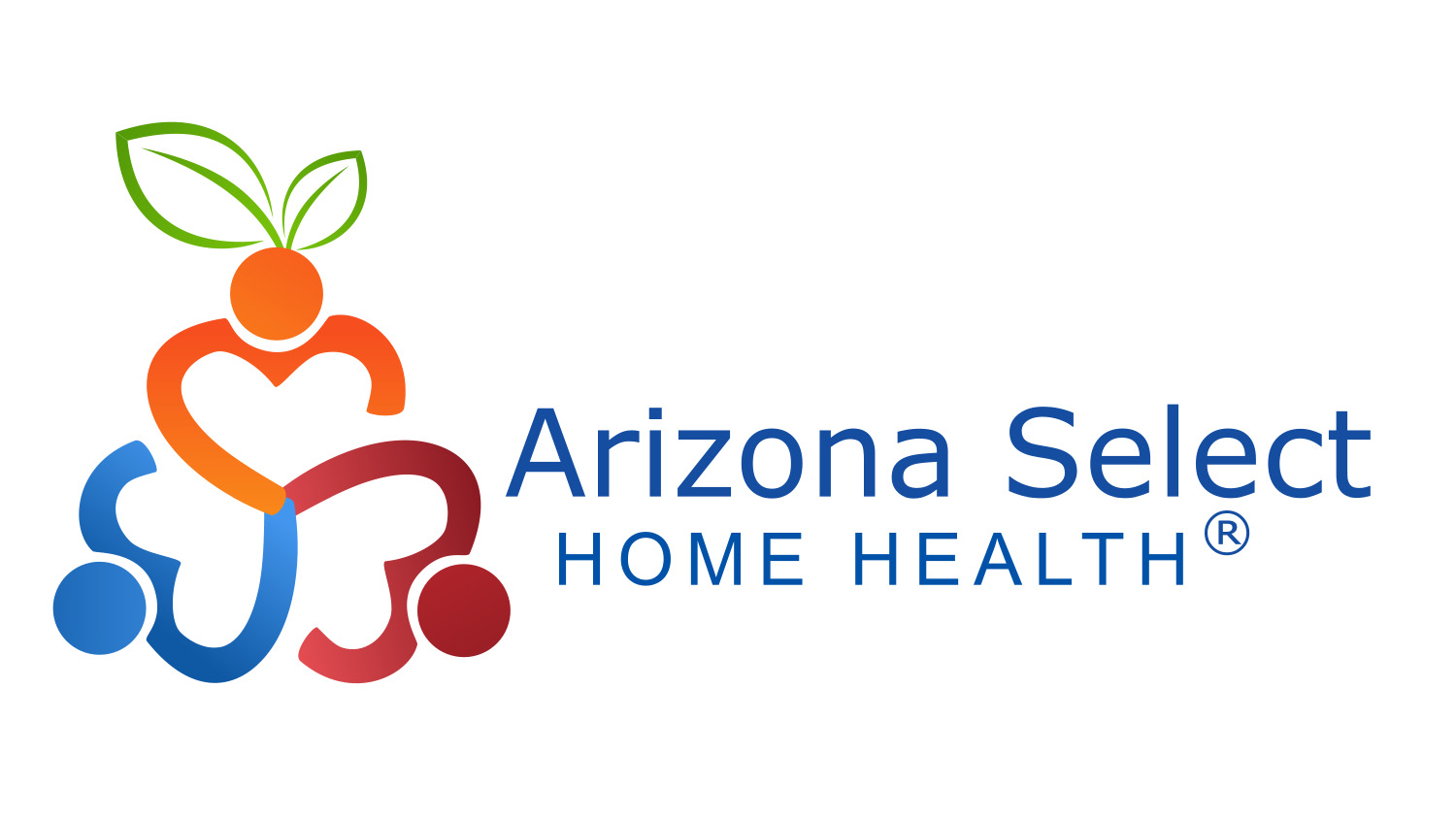 Arizona Select Logo